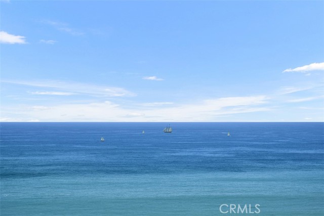 34541 Camino Capistrano, Dana Point CA: https://media.crmls.org/medias/29cb7133-a41a-43d7-ab36-54a031b00349.jpg