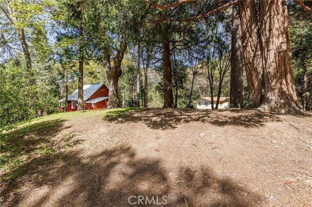 Detail Gallery Image 20 of 27 For 539 Acacia Dr, Crestline,  CA 92325 - 1 Beds | 1 Baths