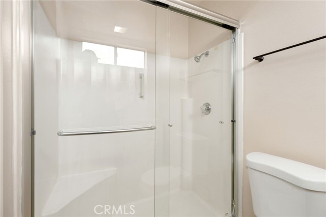 Detail Gallery Image 19 of 27 For 1692 Taylor Ave, Corona,  CA 92882 - 4 Beds | 2 Baths
