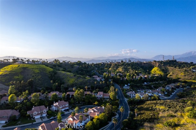 Detail Gallery Image 66 of 75 For 176 Calle Renata, San Dimas,  CA 91773 - 4 Beds | 2/1 Baths