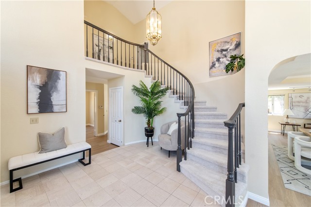 16162 Sunnyview, Hacienda Heights CA: https://media.crmls.org/medias/29cb8349-6f17-4c4d-8c5c-8cd23a2db4ef.jpg