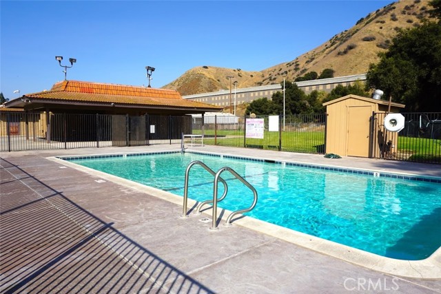 Detail Gallery Image 35 of 45 For 4901 Green River Rd #124,  Corona,  CA 92880 - 4 Beds | 2 Baths