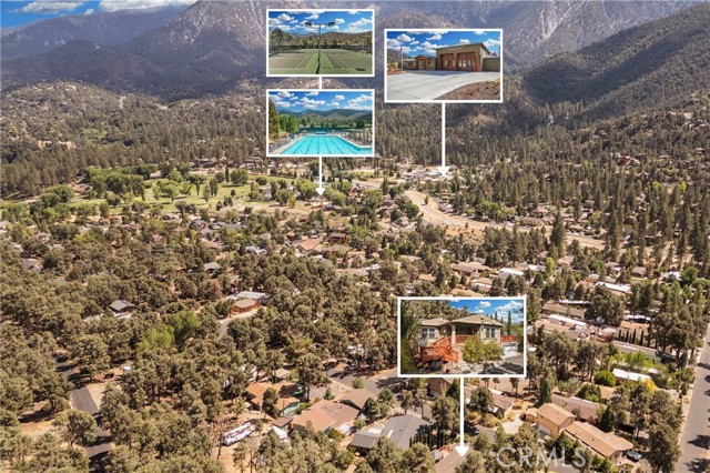 16713 Caribou Drive, Pine Mountain Club CA: https://media.crmls.org/medias/29cb8d09-0fda-453c-ae32-50f276f5e127.jpg