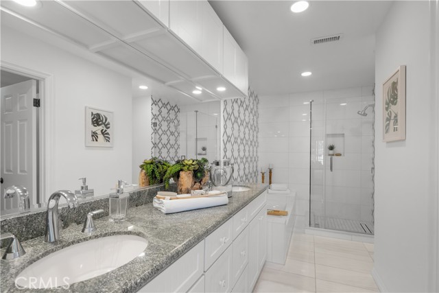 Detail Gallery Image 30 of 44 For 22645 Spring Lake Ln, Lake Forest,  CA 92630 - 4 Beds | 2/1 Baths