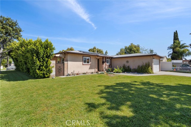 Detail Gallery Image 3 of 31 For 17043 E Cypress St, Covina,  CA 91722 - 3 Beds | 2 Baths