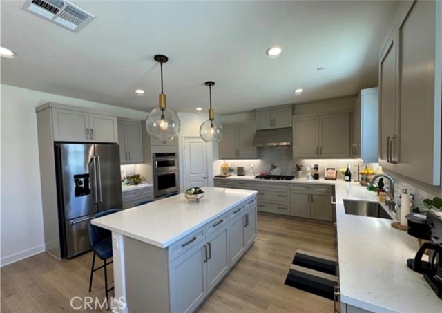 Detail Gallery Image 27 of 58 For 80336 Palatine Ct, La Quinta,  CA 92253 - 4 Beds | 2/1 Baths