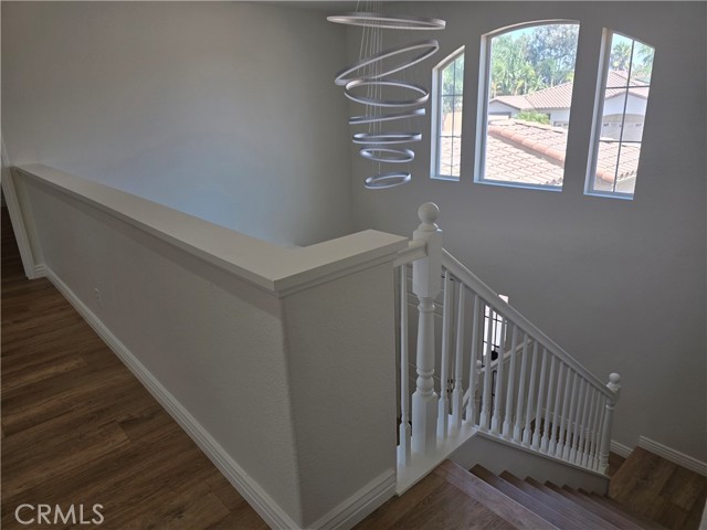 31532 Royal Oaks Drive, Temecula CA: https://media.crmls.org/medias/29cbabc1-51da-42b0-9224-090b0b865d0c.jpg