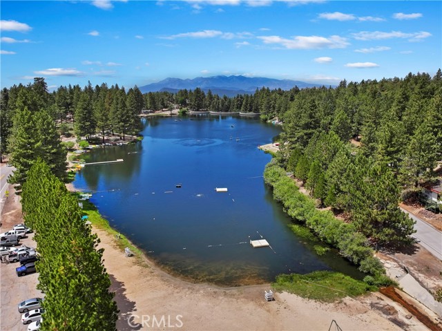 Detail Gallery Image 45 of 48 For 33556 Holcomb Creek Dr, Green Valley Lake,  CA 92341 - 4 Beds | 3 Baths