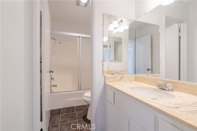 Detail Gallery Image 16 of 35 For 3522 Del Amo, Torrance,  CA 90503 - 3 Beds | 2/1 Baths