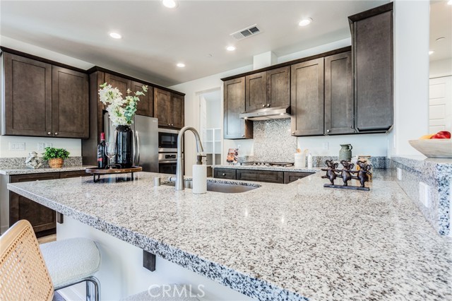 Detail Gallery Image 27 of 75 For 1620 Faldo Ct, Upland,  CA 91784 - 3 Beds | 2/1 Baths