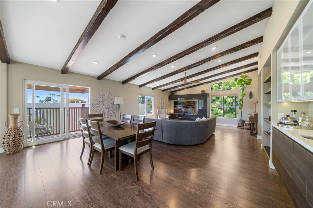 29cbd583 892c 4e7a Bae9 E02b381d8489