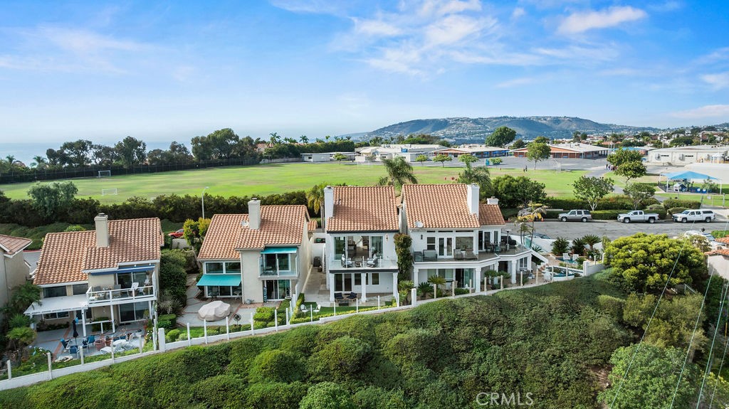 29cbe2d8 3ffc 4d29 9498 2e4085d96036