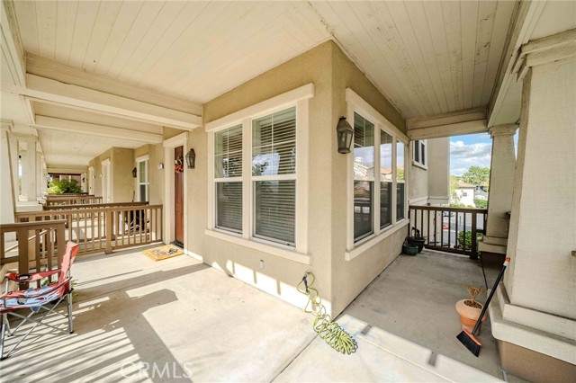 Detail Gallery Image 2 of 40 For 2090 Arnold, Fullerton,  CA 92833 - 3 Beds | 2/1 Baths