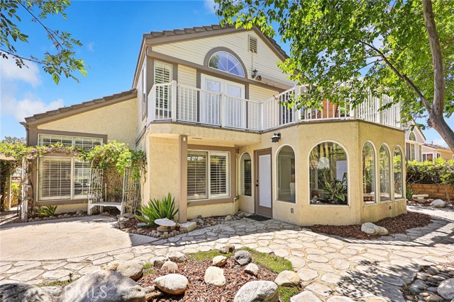 Detail Gallery Image 41 of 59 For 3231 Barn Owl, La Verne,  CA 91750 - 4 Beds | 3 Baths