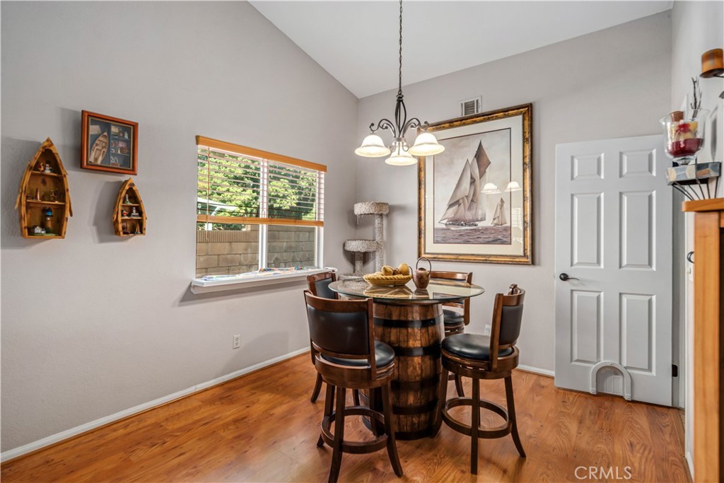 MLS #SR25242918 image #6