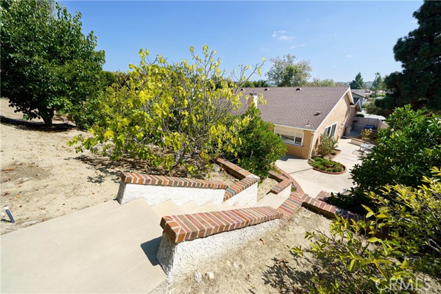 Detail Gallery Image 35 of 49 For 27301 via Avila, Mission Viejo,  CA 92691 - 4 Beds | 2 Baths