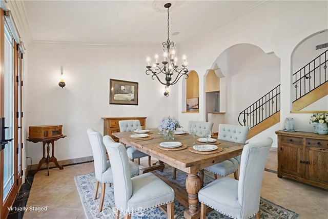 Detail Gallery Image 24 of 73 For 41810 Lakefront, Aguanga,  CA 92536 - 3 Beds | 2 Baths