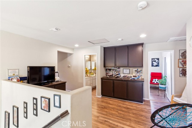 25880 Jumano Drive, Moreno Valley CA: https://media.crmls.org/medias/29cc1c4e-2d03-4ad8-ab6a-86962e0f0700.jpg