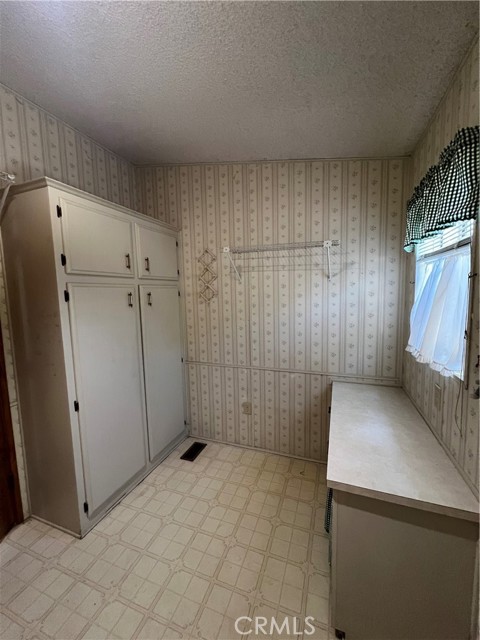 Detail Gallery Image 11 of 24 For 3800 W Wilson St #335,  Banning,  CA 92220 - 2 Beds | 2 Baths