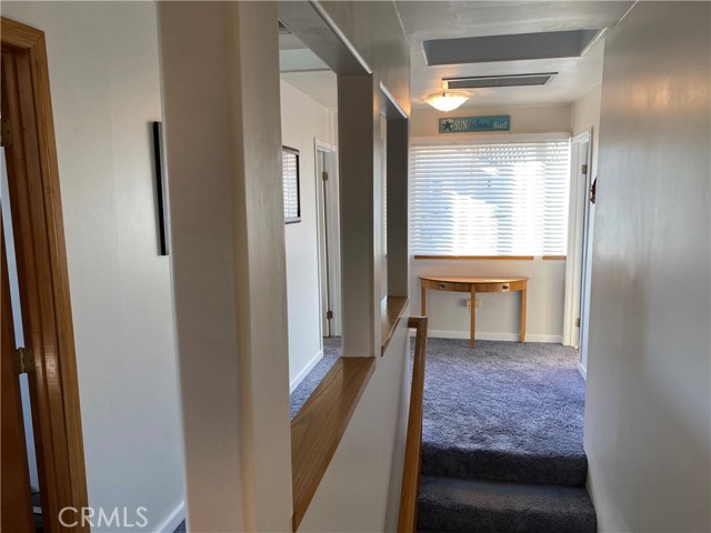 2101 Warfield Avenue, Redondo Beach, California 90278, 5 Bedrooms Bedrooms, ,4 BathroomsBathrooms,Residential,Sold,Warfield,SB22022258