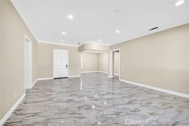 Detail Gallery Image 23 of 65 For 12498 High Horse, Rancho Cucamonga,  CA 91739 - 4 Beds | 3/1 Baths