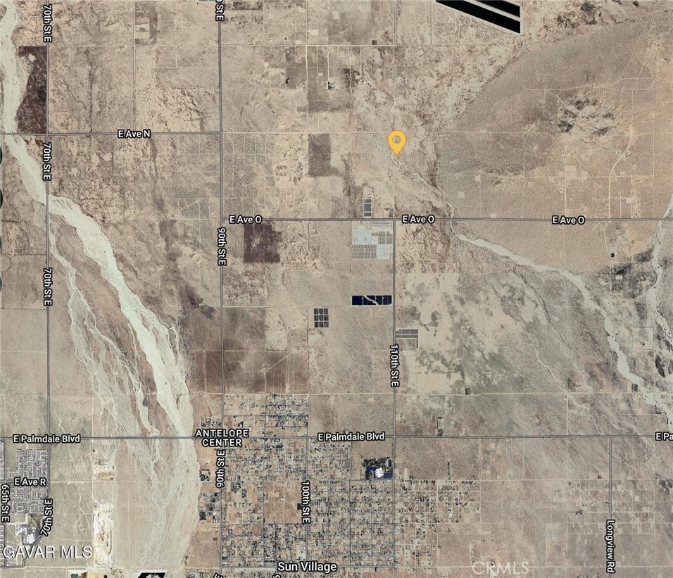 MLS #SR25268841 image #3