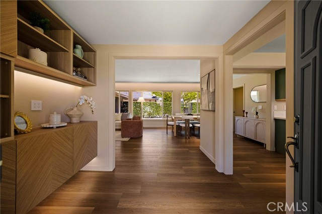 Detail Gallery Image 11 of 32 For 883 E Leadora, Glendora,  CA 91741 - 3 Beds | 3/1 Baths