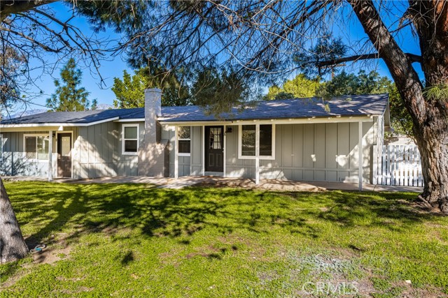 Image 3 for 8206 Juniper Ave, Fontana, CA 92335