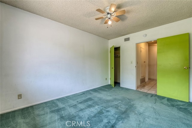 17415 Minnehaha Street, Granada Hills CA: https://media.crmls.org/medias/29cc57a2-d18b-484b-96b2-b774faf2a7e1.jpg