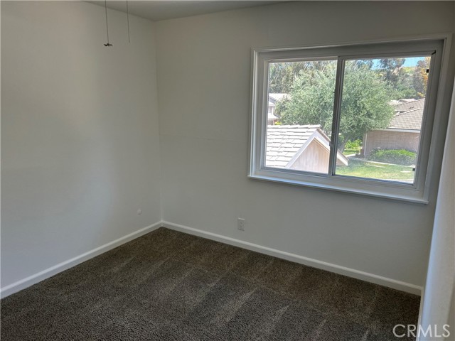 Detail Gallery Image 17 of 24 For 6560 E Camino Vista #2,  Anaheim Hills,  CA 92807 - 3 Beds | 2/1 Baths