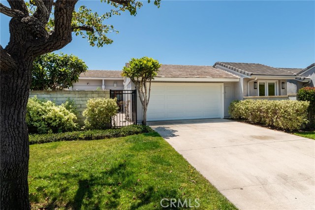 Detail Gallery Image 17 of 30 For 33655 Capstan Dr, Dana Point,  CA 92629 - 2 Beds | 1/1 Baths