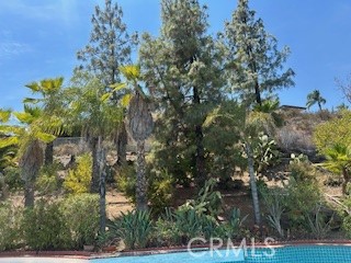 29109 Wayfarer Lane, Lake Elsinore CA: https://media.crmls.org/medias/29cc86a7-51d0-419d-9f3e-6271ad68c665.jpg