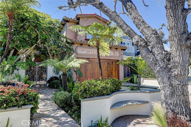 3005 Poinsettia, Manhattan Beach, California 90266, 5 Bedroom Bedrooms, 0 ,4 BathroomBathrooms,Residential,For Sale,Poinsettia,0,SB26198952 3005 Poinsettia, Manhattan Beach, California 90266, 5 Bedroom Bedrooms, 0 ,4 BathroomBathrooms,Residential,For Sale,Poinsettia,0,SB26198952