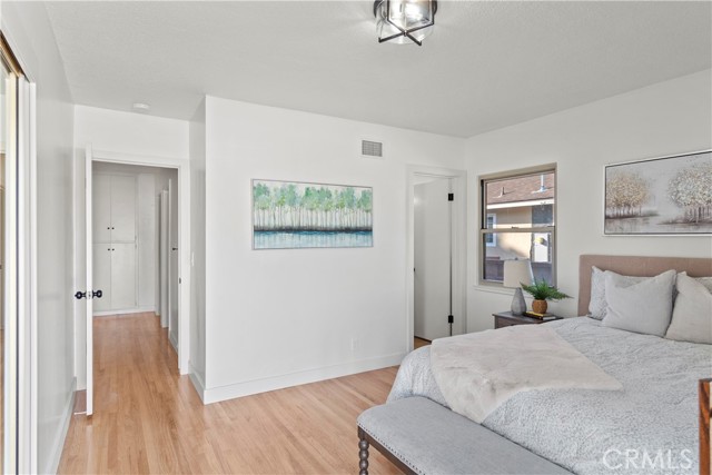 Detail Gallery Image 16 of 19 For 1815 W Flower Ave, Fullerton,  CA 92833 - 3 Beds | 2 Baths