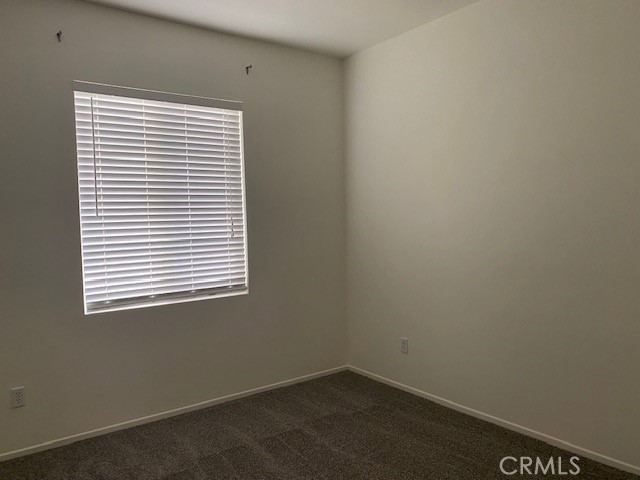 Detail Gallery Image 13 of 20 For 15052 Mateo Prado, Victorville,  CA 92394 - 2 Beds | 2 Baths