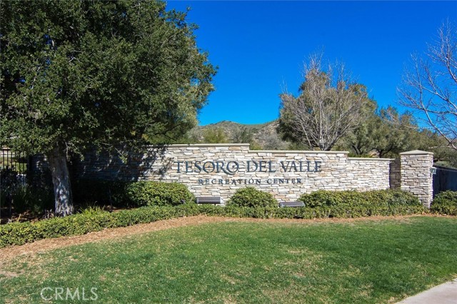 Detail Gallery Image 36 of 49 For 29202 Cowboy Ct, Valencia,  CA 91354 - 3 Beds | 2/1 Baths