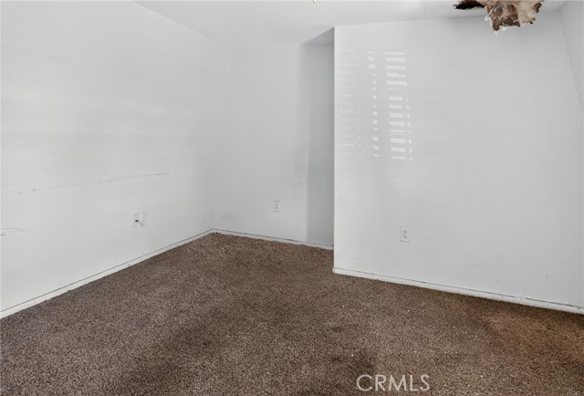 Detail Gallery Image 9 of 33 For 3924 Modesto, San Bernardino,  CA 92404 - 3 Beds | 2 Baths