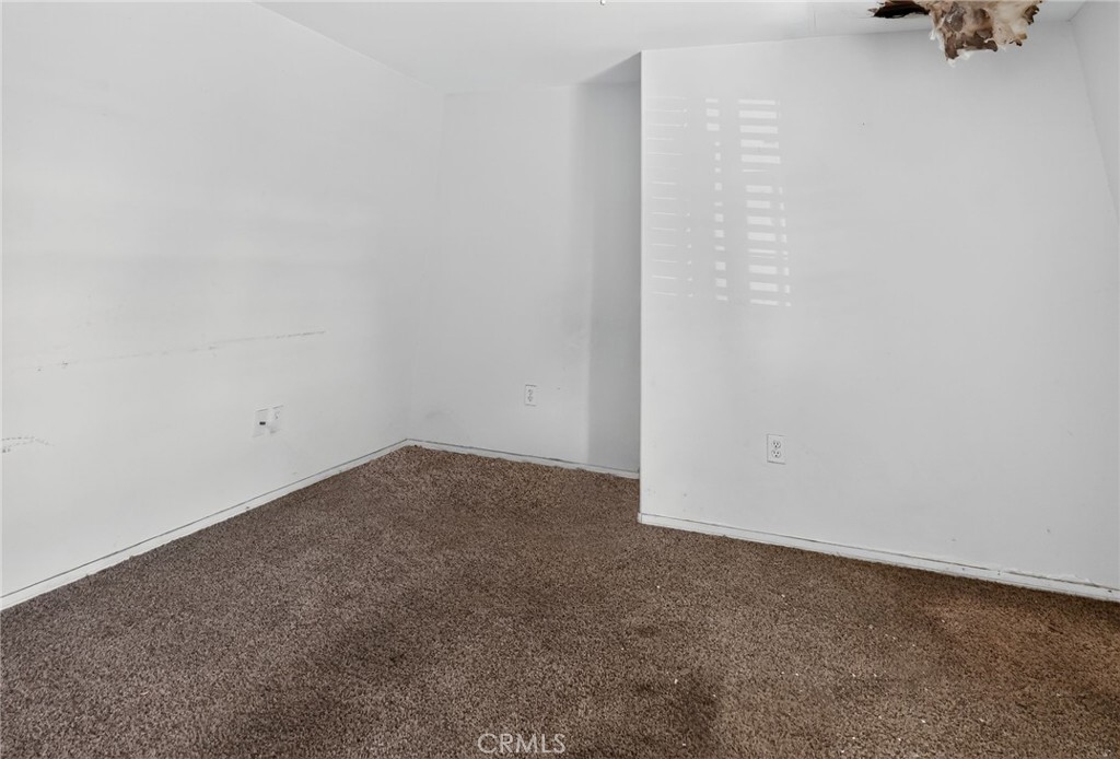 MLS #MC25249399 image #8