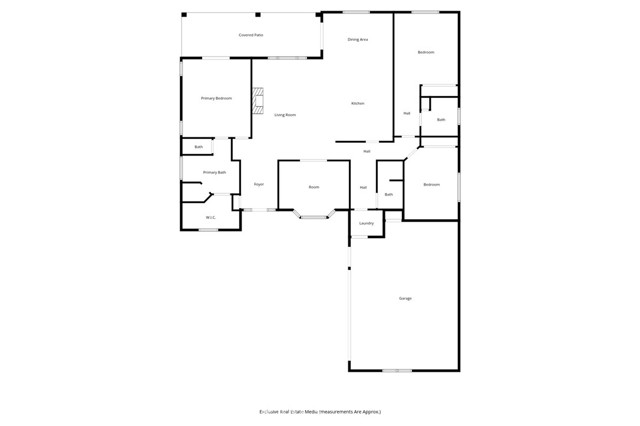 Detail Gallery Image 56 of 56 For 1345 W Lindo, Chico,  CA 95926 - 4 Beds | 3 Baths