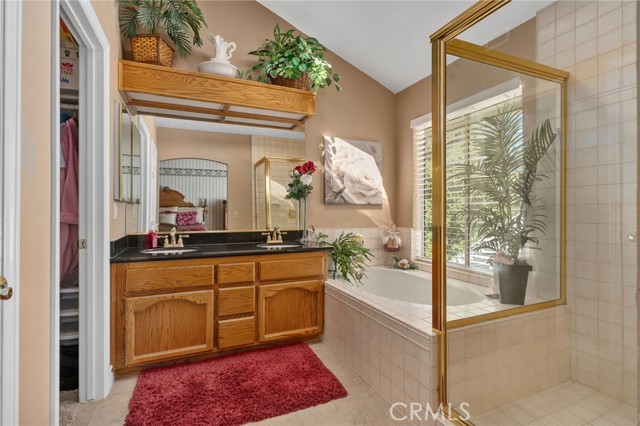 Detail Gallery Image 40 of 63 For 10684 Lakeview Rd, Yucaipa,  CA 92399 - 4 Beds | 3 Baths