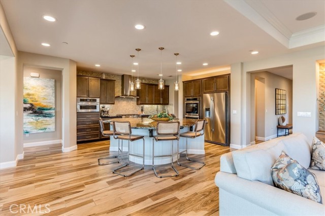 1431 Trail View Place, Nipomo CA: https://media.crmls.org/medias/29ccb44f-5c9d-4dda-93a0-9b5450f29481.jpg