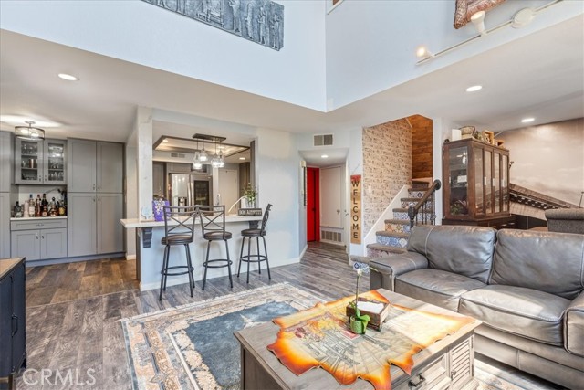 Detail Gallery Image 13 of 44 For 27766 Emerald #4,  Mission Viejo,  CA 92691 - 2 Beds | 2/1 Baths