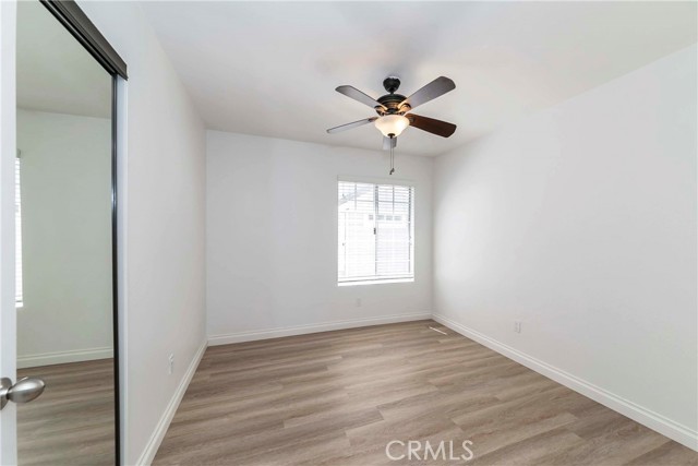 2800 Plaza Del Amo, Torrance CA: https://media.crmls.org/medias/29cd0ba4-a974-4cd0-8dbd-a6c00902142d.jpg