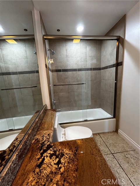 Detail Gallery Image 22 of 38 For 5241 Colodny Dr #201,  Agoura Hills,  CA 91301 - 3 Beds | 2/1 Baths