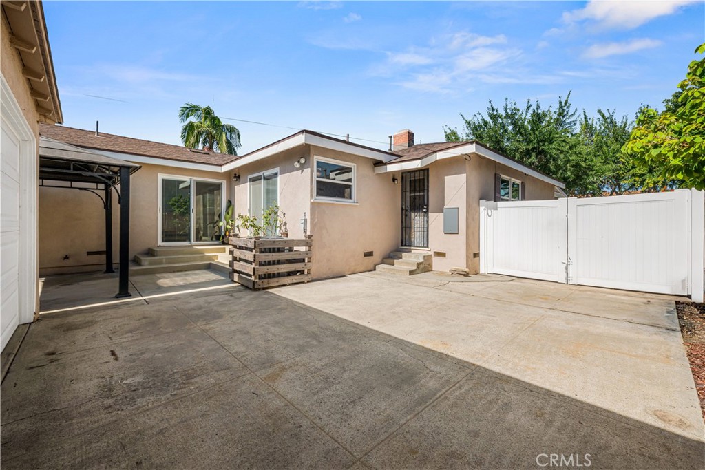 MLS #PW26148794 image #40