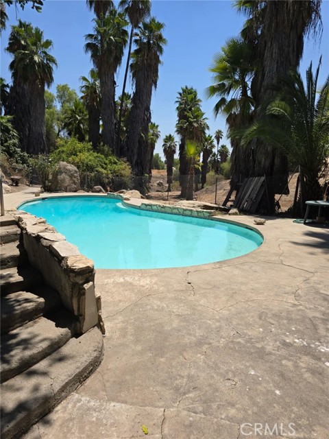 Detail Gallery Image 42 of 43 For 26641 Ironwood Ave, Moreno Valley,  CA 92555 - 4 Beds | 3 Baths