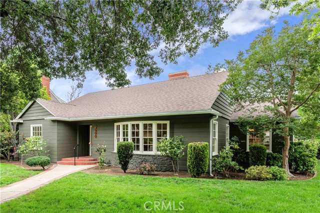 3500 Grayburn Road, Pasadena CA: https://media.crmls.org/medias/29cd3ba7-cd5a-4fc1-871c-79e79da79ba5.jpg