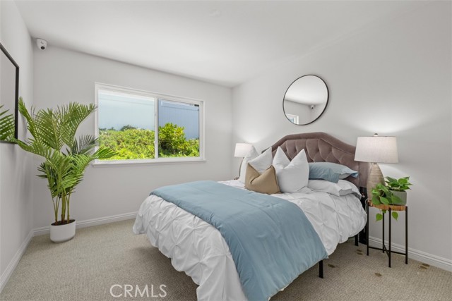 26536 Morena Drive, Mission Viejo CA: https://media.crmls.org/medias/29cd40fd-9474-4916-ac6f-4af43b392806.jpg