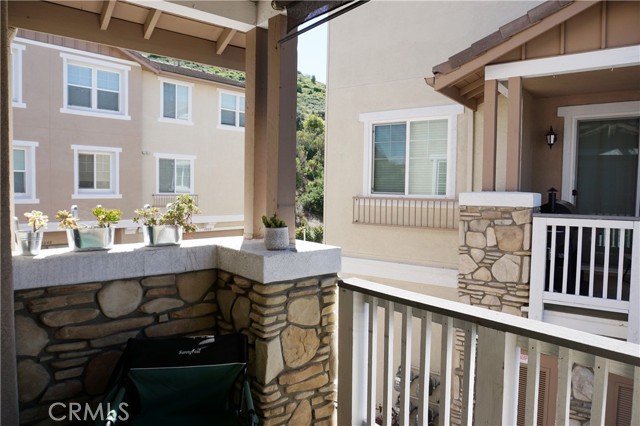 Detail Gallery Image 18 of 22 For 3037 Cole Grade, Santee,  CA 92071 - 3 Beds | 3 Baths