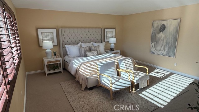 Detail Gallery Image 9 of 17 For 8501 Browns Creek, Canoga Park,  CA 91304 - 5 Beds | 3 Baths